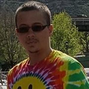 mcmahonempire avatar