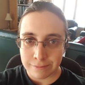 olivierdesillegue avatar