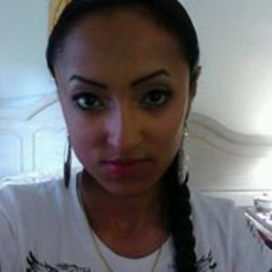 logarithmsspiral avatar