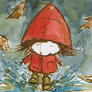 katyawhittaker avatar