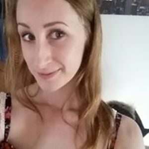 belinda_coldhill avatar