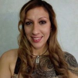 purple_lakrom avatar