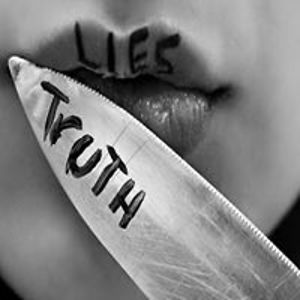 jessicapetersen83 avatar