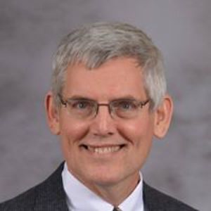 mtkennedy3239 avatar