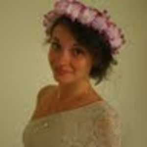 joannafankulewska avatar