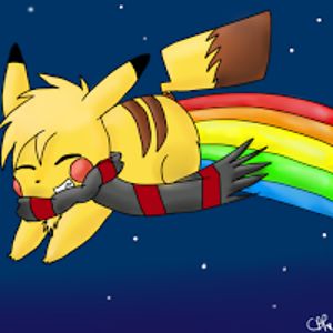 dadovelopmentthemastergamers avatar