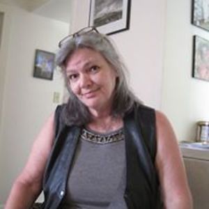 ardithlaudenbach avatar