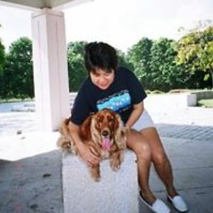 angiewaterbaby avatar