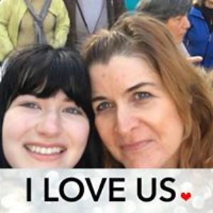 caroline_rosemorgan avatar