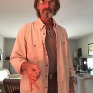 jefflholzaepfel avatar