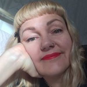 katie_27_allen avatar