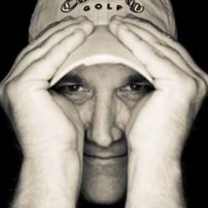 anthonydjphoto avatar