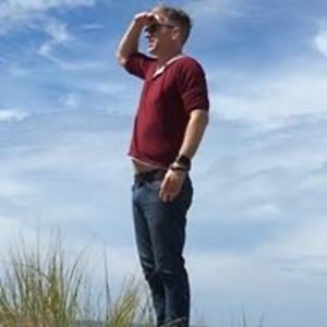 wildplanetradio avatar