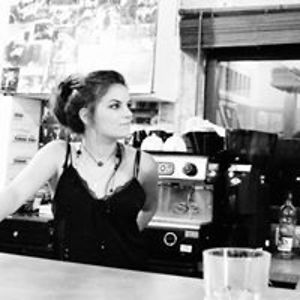 tiphaine_soller avatar