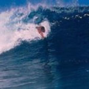 lucas_rayphand avatar