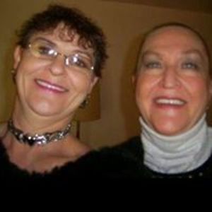 tomainetilly2006 avatar