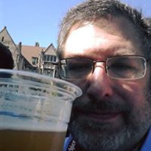 aaron-varhola avatar