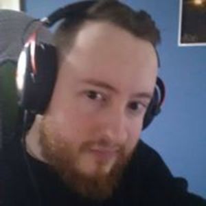 bennymcallister avatar