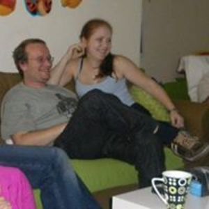 vderaedemaeker avatar