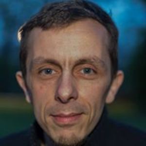 igor_malusevic avatar