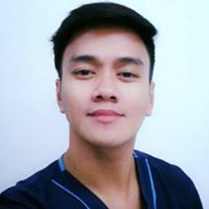 jonathanvarona avatar