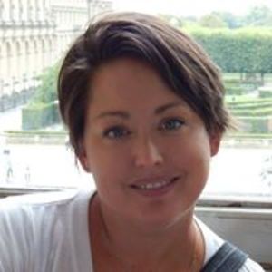 crystal_dawn_6677 avatar