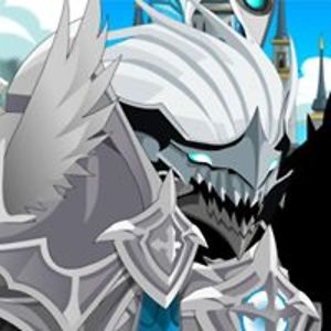 noftrahtcehe avatar