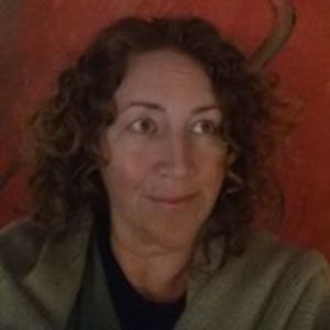 pyers_carole_j avatar