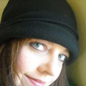 pookieannhughes avatar