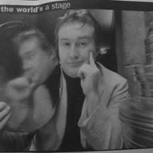 sportswriterscafejobs avatar