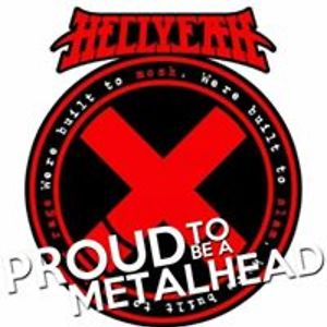 pearldrum_player avatar