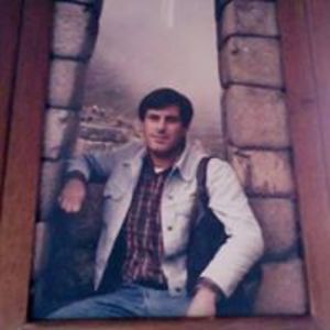 johndanielchip avatar