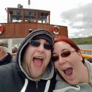 rustic_angel_4788 avatar