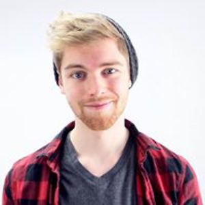 jonathanlahue avatar