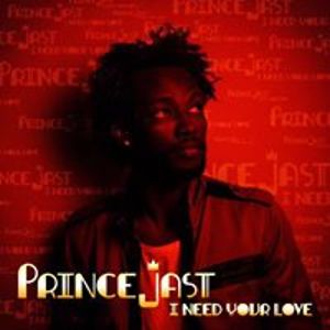 stanleystsurin avatar