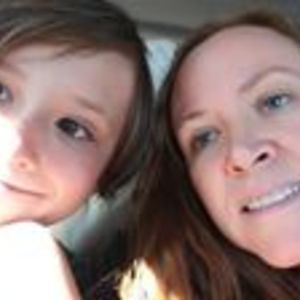 sandiesutherlin avatar