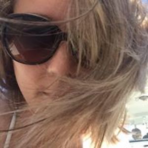 michellelgranger avatar