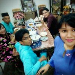 ilicarriedollsocial avatar