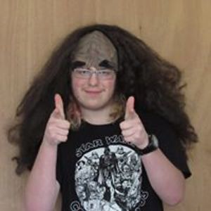 lovethecards777 avatar