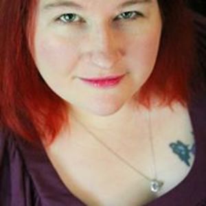 janetcooperpro avatar