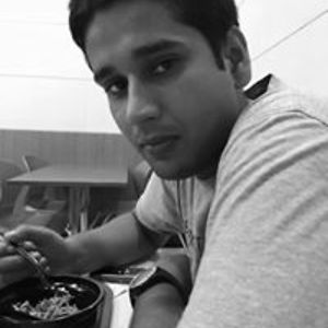 arpan_tukun_ghosh avatar