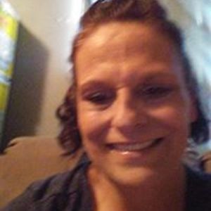 rjflmfcccc9308 avatar