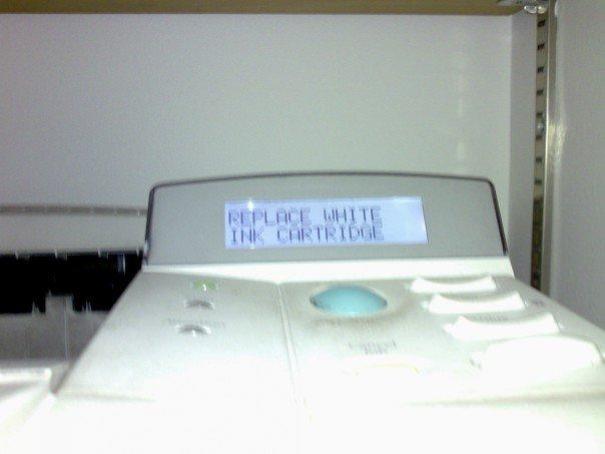 How I Made The Office It Guy Hate Me