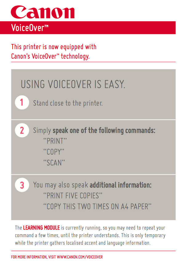 I'm Always The Last Left In The Office So Before Leaving Tonight I Left A Couple Of These Around The Printers. Have A Fun Tuesday