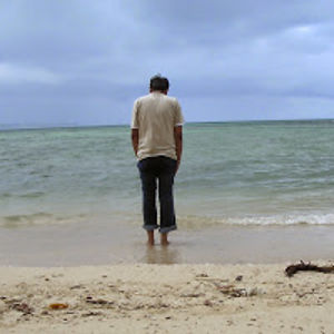 virendrapratapsingh avatar