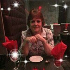 trishbradley255 avatar