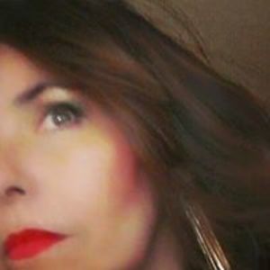 maja_nikolic2 avatar