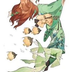 jozefienanthone avatar