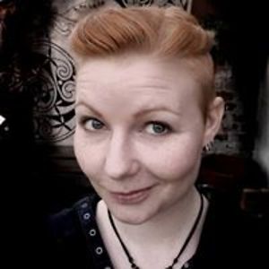 ninshi_theimp avatar