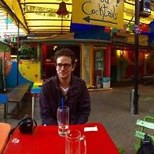 dani_badacsonyi avatar